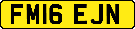 FM16EJN