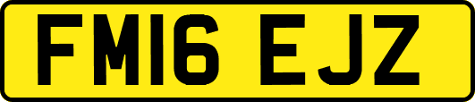 FM16EJZ