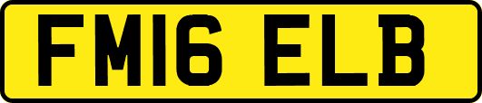 FM16ELB