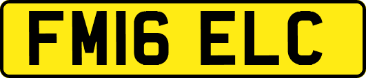 FM16ELC