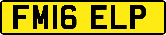 FM16ELP