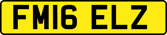 FM16ELZ