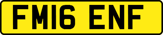 FM16ENF