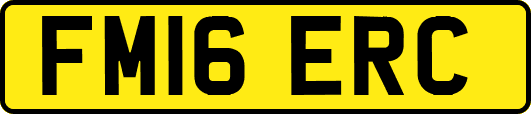FM16ERC
