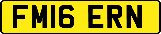FM16ERN
