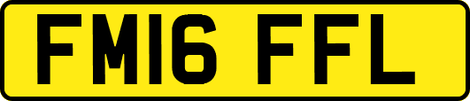 FM16FFL