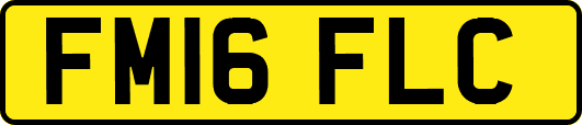 FM16FLC