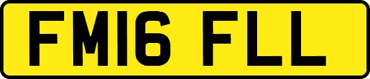 FM16FLL