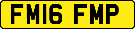 FM16FMP