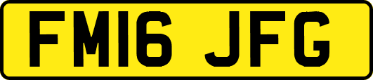 FM16JFG
