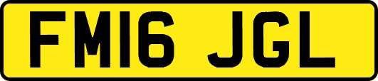 FM16JGL