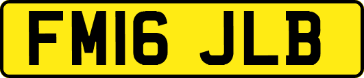 FM16JLB