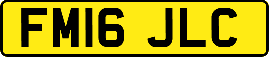 FM16JLC