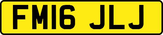 FM16JLJ