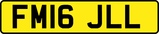FM16JLL