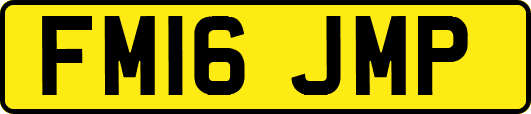 FM16JMP