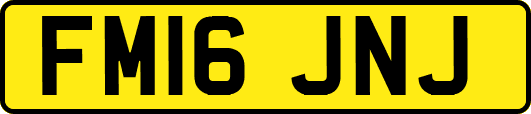 FM16JNJ