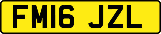 FM16JZL