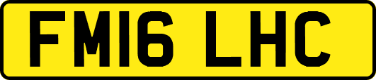 FM16LHC