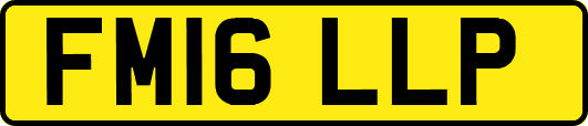 FM16LLP
