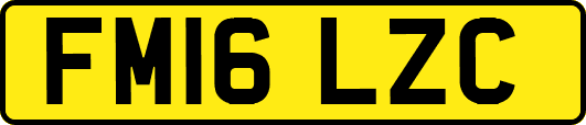 FM16LZC