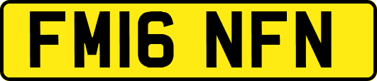 FM16NFN