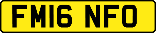 FM16NFO