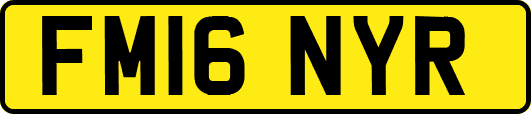 FM16NYR