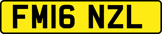 FM16NZL