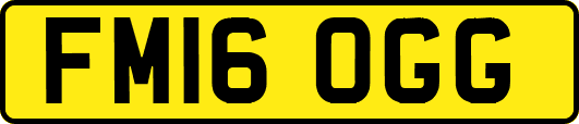 FM16OGG