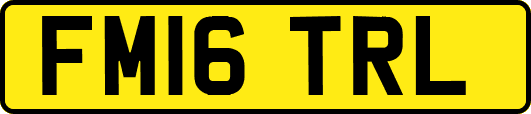 FM16TRL