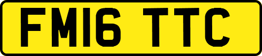 FM16TTC