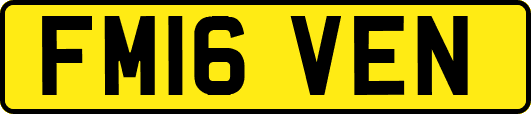 FM16VEN