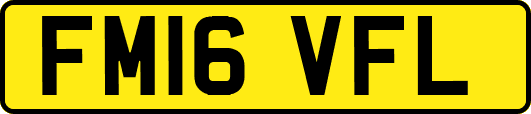 FM16VFL