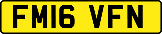 FM16VFN