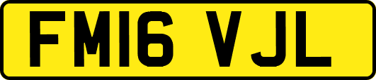 FM16VJL
