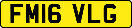 FM16VLG