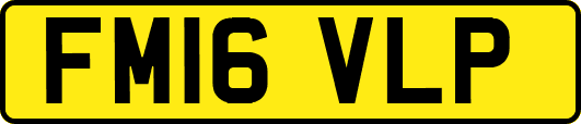 FM16VLP