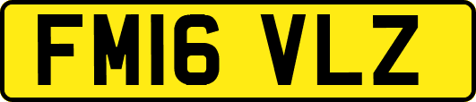 FM16VLZ