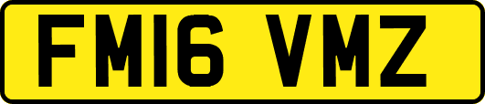 FM16VMZ