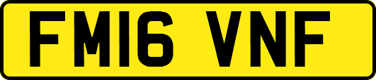 FM16VNF