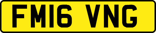 FM16VNG