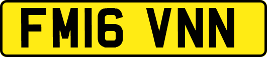 FM16VNN