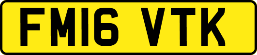 FM16VTK