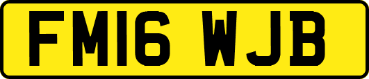 FM16WJB