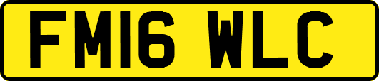 FM16WLC
