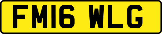 FM16WLG