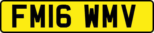 FM16WMV