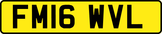 FM16WVL