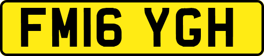 FM16YGH